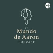 Podcast Platicando Ando