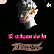 Podcast El Origen De La Filosofía