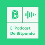 Podcast El Podcast de Bitpanda | Inversión, criptomonedas y Bitcoin
