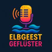 Podcast Elbgeestgeflüster