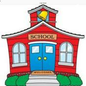 Podcast Elderly School storys