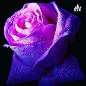 Podcast Électronégativité