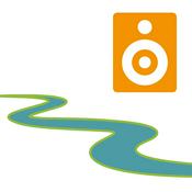 Podcast Elektrifiziert in die Zukunft