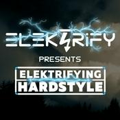 Podcast Elektrifying Hardstyle Podcast