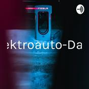Podcast Elektroauto-Dave
