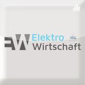 Podcast ElektroWirtschaft