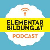 Podcast elementarbildung.at Podcast