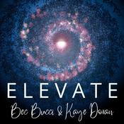 Podcast Elevate with Bec Bucci and Kaye Doran