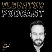 Podcast Elevator Podcast - Lerne Online Marketing