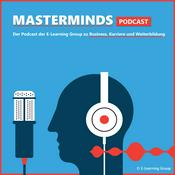 Podcast MASTERMINDS Podcast