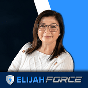Podcast ElijahForce Podcast