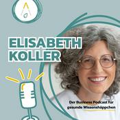 Podcast Elisabeth Koller #make it easy