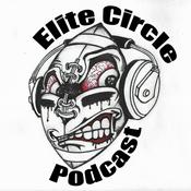 Podcast Elite Circle Podcast