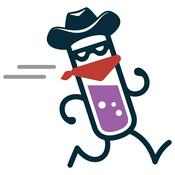 Podcast Elixir Outlaws