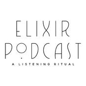 Podcast elixir podcast