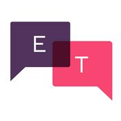Podcast Elixir Talk