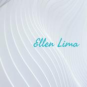 Podcast Ellen Lima - Atividade