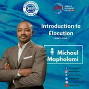 Podcast Elocution Plus