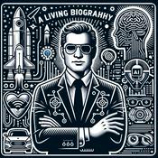 Podcast Elon Musk BioSnap