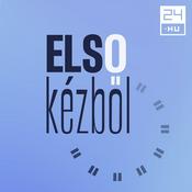 Podcast Első kézből - 24.hu