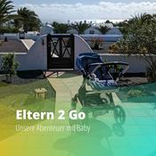 Podcast Eltern 2 Go
