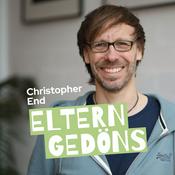 Podcast Eltern-Gedöns