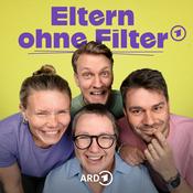 Podcast Eltern ohne Filter