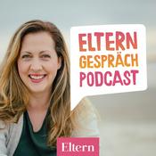 Podcast ELTERNgespräch