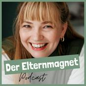 Podcast Elternmagnet