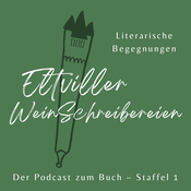 Podcast Eltviller WeinSchreibereien