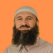 Podcast Elvedin Pezić - Kur'anske staze sreće