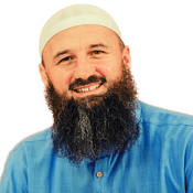 Podcast Elvedin Pezić - Namaz radost oka moga