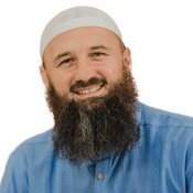 Podcast Elvedin Pezić - Vrtovi pobožnih (komentar Rijadus-salihin-a)