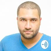 Podcast ElZeeR Cast