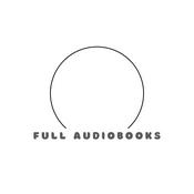 Podcast Embark On The Most Critically-Acclaimed Full Audiobook Today!