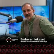 Podcast Emberemlékezet