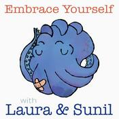 Podcast Embrace Yourself