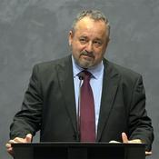 Podcast Emil Bartoș