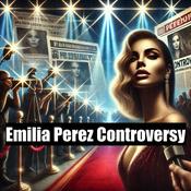 Podcast Emilia Perez Controversy