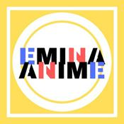 Podcast EMINA ANIME