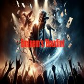 Eminem's 'Houdini