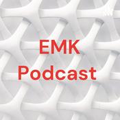 Podcast EMK Podcast