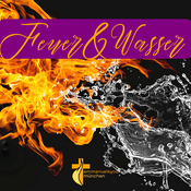 Podcast emmanuel4you München