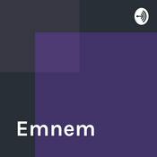 Podcast Emnem