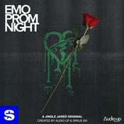 Podcast Emo Prom Night