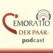 Podcast EMORATIO - der Paar-Podcast