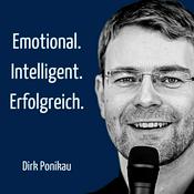 Podcast Emotional. Intelligent. Erfolgreich.