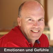 Podcast Emotionen und Gefühle