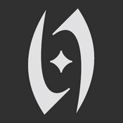 Podcast Empire Winds of Speech