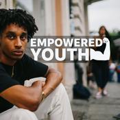 Podcast Empowered Youth
